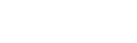 Talez Consulting - Expert Yparéo
